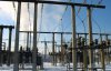 Из-за резкого похолодания Украина увеличила потребление электроэнергии - Минэнерго