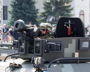 США готовы предоставить Украине дополнительное оружие - Госдеп