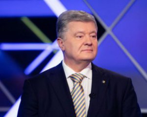 Компанії Порошенка відреагували на 280-мільйонний штраф антимонопольників