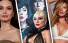Vogue назвал самых стильных в 2021 году: эффектные фото знаменитостей