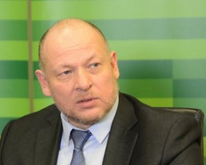 Ексголову Приватбанку Дубілета вдруге заочно арештували