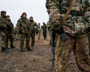 У Росії збирають найманців на Донбас "звільняти Новоросію" - ЗМІ