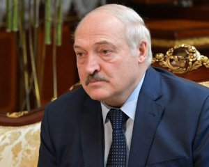 &quot;Все сняли&quot; - Лукашенко заявил о задержании &quot;террористов&quot;