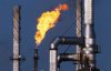 "Нафтогаз" почав нарощувати видобуток газу – Вітренко