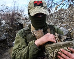 ТКГ домовилася про повноцінне припинення вогню на Донбасі