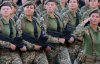 Міноборони розробляє інструкцію з військового обліку для жінок