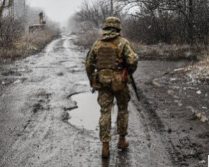 Посчитали батальонно-тактические группы РФ возле границы Украины