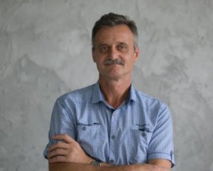 Силовики виламали двері: у Білорусі затримали журналіста "Радіо Свобода"