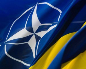 Столтенберг сделал обнадеживающее заявление о расширении НАТО