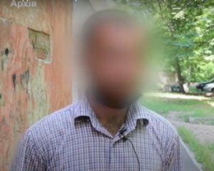 Убивав воїнів ЗСУ й мирне населення Авдіївки: поліція викрила бойовика "Восток"