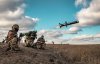 Javelin и катера: сколько военной Украина получила в этом году