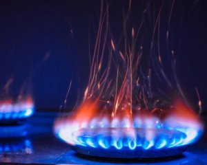 Економіст спрогнозував ціни на газ у Європі після обвалення ринку на 40%