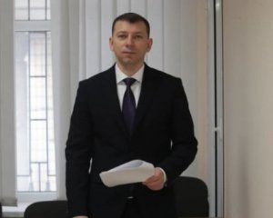 Обрання керівника САП провалили - активісти покладають відповідальність на Зеленського