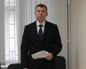 Избрание руководителя САП провалили - активисты возлагают ответственность на Зеленского
