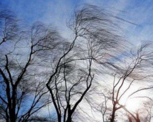 Рятувальники попередили про небезпеку: подробиці