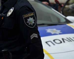 Вспомнили о давнем долге: двое мужчин забили до смерти товарища