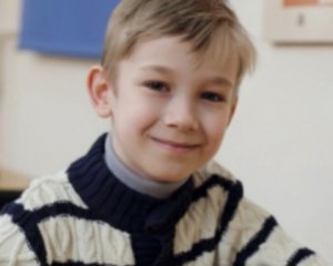 12-річний українець переміг у Суперфіналі юнацького Гран-прі із шахів
