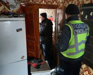У поліції повідомили нові подробиці вибуху у Львівській області