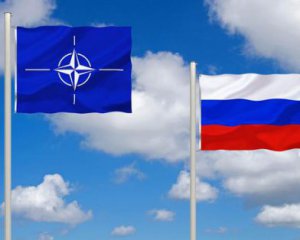 Засідання Ради Росія-НАТО: повідомили дату