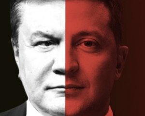 Зеленский может пойти по пути Януковича - Айвазовская