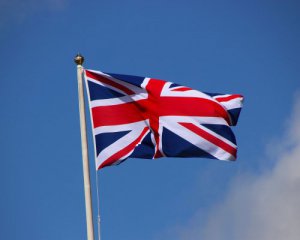 60% британцев недовольны результатами Brexit