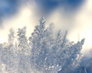 -14°C та опади: прогноз погоди в Україні на 27 грудня