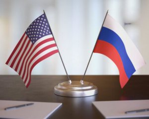 Росія і США проведуть переговори в січні
