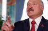 Международная организация назвала Лукашенко коррупционером года