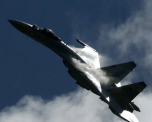 НАТО підіймало винищувачі мало не щодня: підбили підсумки провокацій від РФ