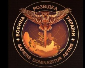 Росія збільшила поставки озброєння на Донбас - розвідка