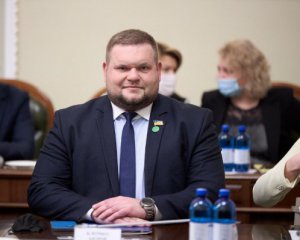 САП взялася за &quot;слугу&quot; Клочка, мати якого накупляла майна на 14,5 млн грн