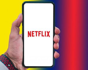 Netflix відповів на обурення Мінкульту образом українки в &quot;Емілі в Парижі&quot;