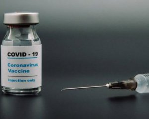 Хлопець поставив собі 18 щеплень від Covid-19: йому обіцяли путівку на море