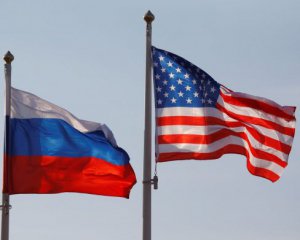 Переговори з РФ щодо України пройдуть у трьох форматах. У Держдепі США підтвердили дати