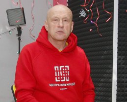 "Арахамия намекал, что перед самыми выборами вернут мажоритарку" - Рыбачук