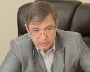 Домагається публічного приниження Заходу - експерт про майбутні переговори Путіна з Байденом