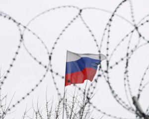 Россия не захотела проводить внеочередное заседание Трехсторонней контактной группы
