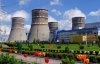 З 2027 року атомні станції хочуть забезпечувати лише українським ураном