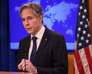 Зеленський обговорив із Держдепом США майбутні переговори з РФ