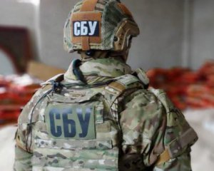 Боевику ЛНР объявили подозрение за управление обстрелами позиций ВСУ