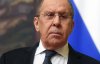 Лавров зробив вражаючі заяви щодо Донбасу: подробиці