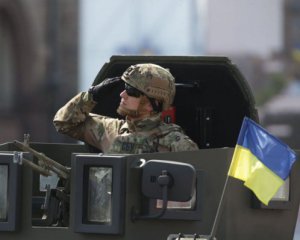 30-річчя незалежності, вакцинація, &quot;Вагнергейт&quot;: українці назвали події року