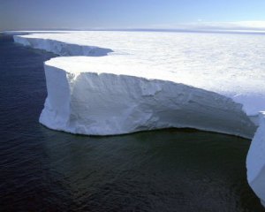 В Антарктиде две трети полярников заразились Covid-19