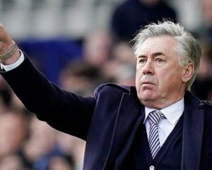 Чи зіграв Лунін? "Реал" розпочав рік із поразки аутсайдеру