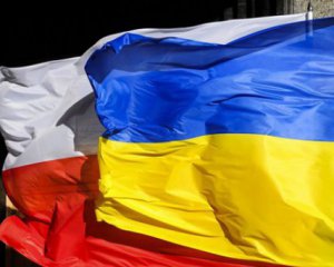 Польща на правах головної в ОБСЄ обіцяє надавати пріоритет українському питанню