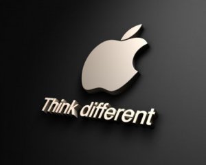 Apple досягла рекордної капіталізації у $3 трлн