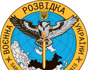 У новорічні свята окупант посилив свої позиції на Донбасі