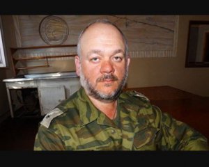 В Чехии судят еще одного боевика ДНР