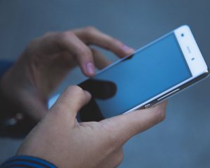 У роботі Telegram стався глобальний збій