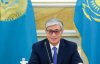 Протесты в Казахстане: президент отправил в отставку правительство